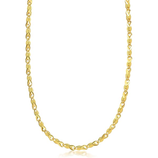 Amazon.com: CHOW SANG SANG 999.9 24K Solid Gold Price-by